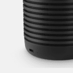 Bang & Olufsen® Herning BeoSound Explore