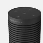 Bang & Olufsen® Herning BeoSound Explore