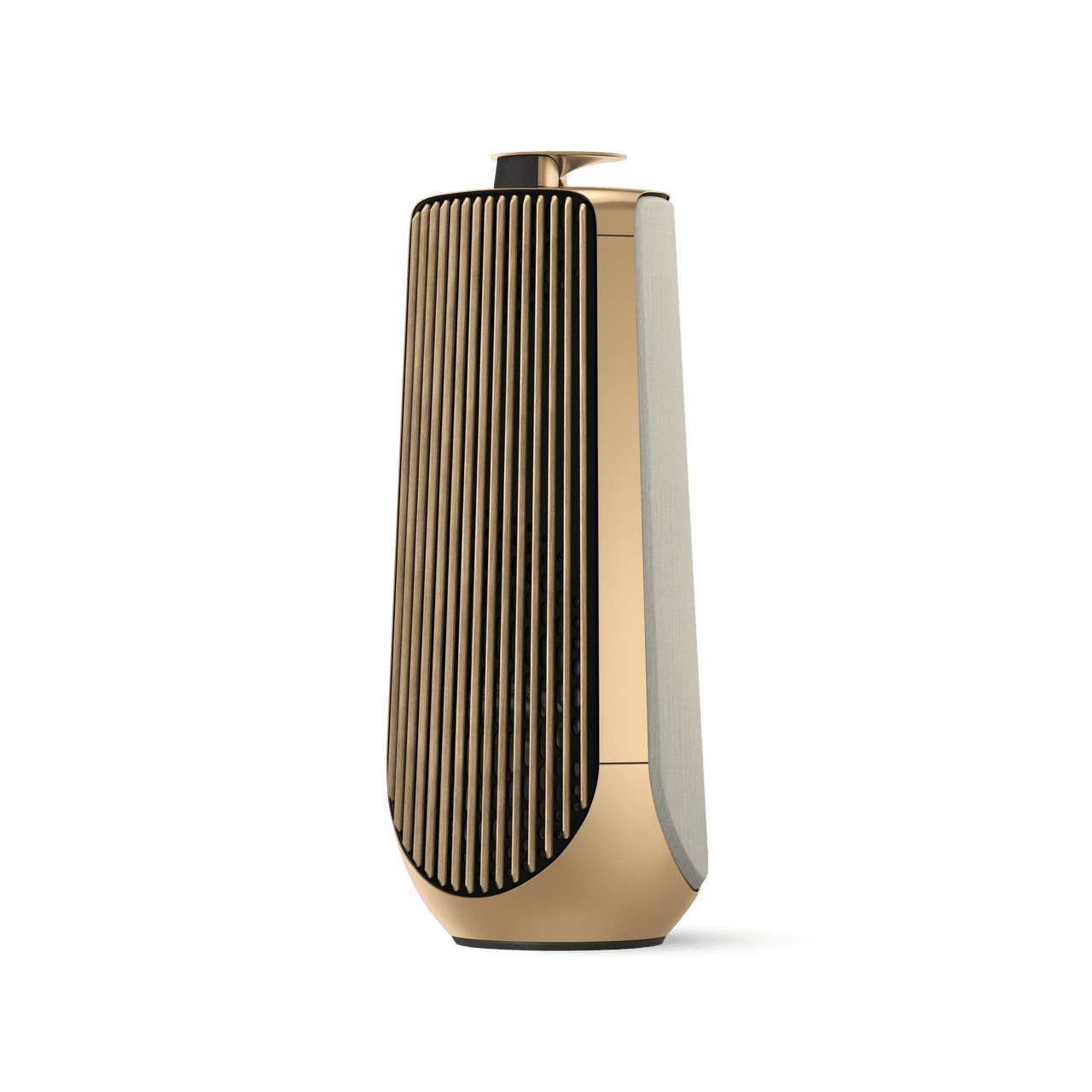 Beolab 50 0189 Bang & Olufsen® Herning BeoLab 50 guld