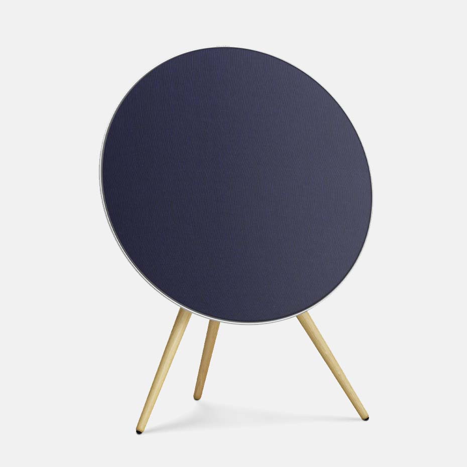 Bang & Olufsen® Herning BeoPlay A9 blå
