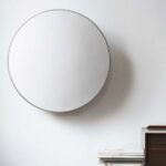 Bang & Olufsen® BeoPlay A9 vægbeslag