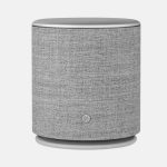 Bang & Olufsen® Herning BeoPlay M5