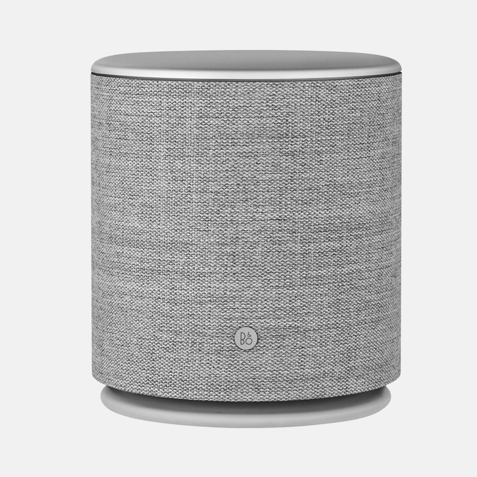 Bang & Olufsen® Herning BeoPlay M5