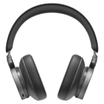 Bang & Olufsen® Herning BeoPlay H95 sorte hovedtelefoner