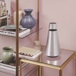 Bang & Olufsen® BeoSound 1 Google