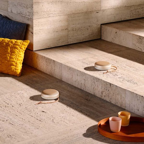 Bang & Olufsen® Herning BeoSound A1 2. GEN