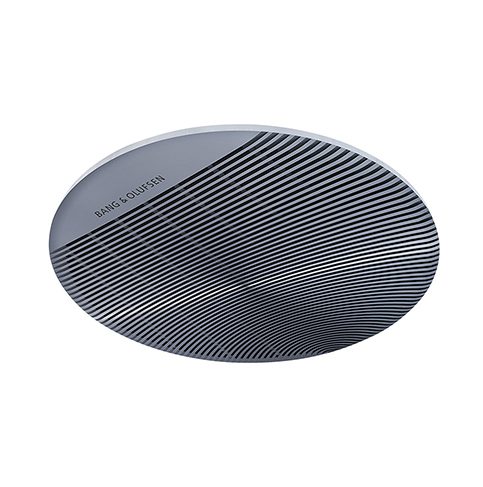 Celestial 16WT Lo07 Bang & Olufsen® Herning indbygningshøjtaler bogo