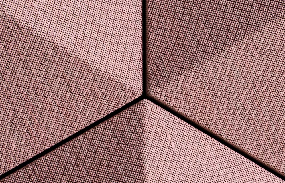 Shape Bang & Olufsen® BeoSound Shape