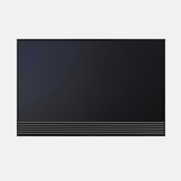 BeoVision horizon