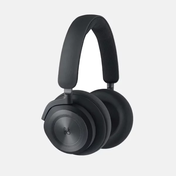 BEOPLAY HX i farven sort
