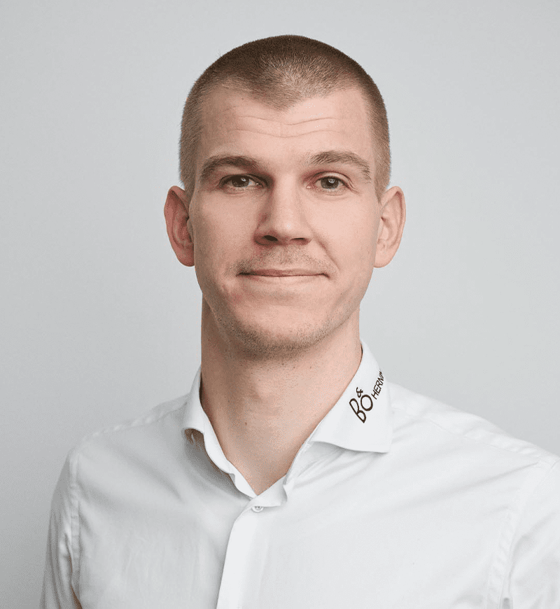 Sebastian Eggertsen profilbillede